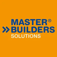 Masterbrace adh 2200