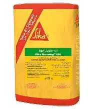 SIKA MONOTOP 650