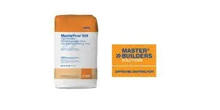 MASTERFLOW 928