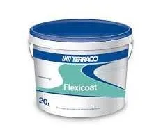 FLEXICOAT