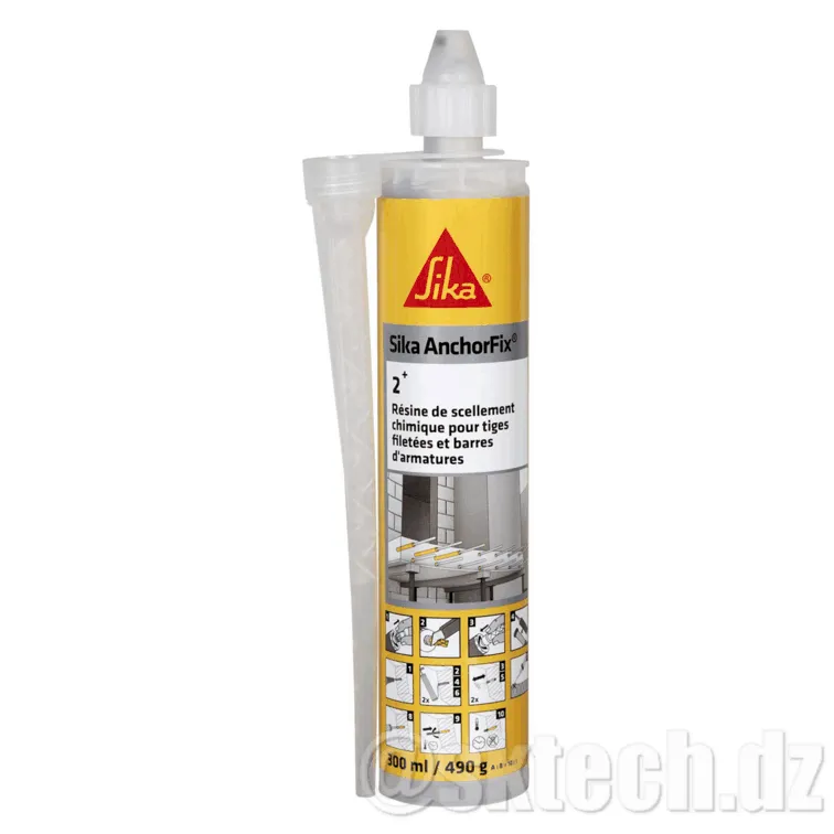 SIKA ANCHORFIX 2