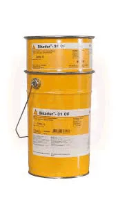 SIKADUR 31 CF