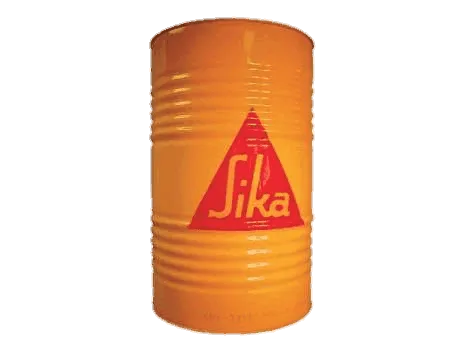 SIKA DECOFFRE MINERAL