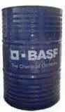 Huile de Demoulage BASF